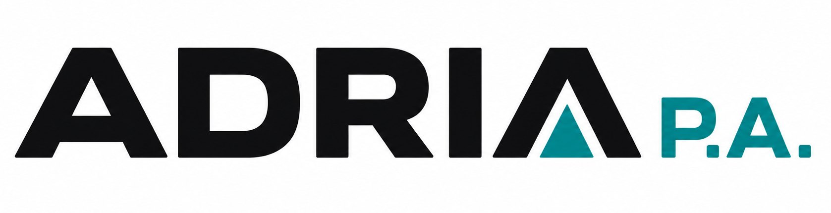 Adria P.A.