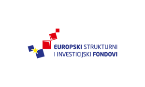 AdriaPa-europski_strukturni_i_investicijski_fondovi